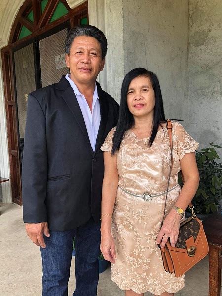 jovit baldivino net worth|Jovit Baldivino Net Worth 2024.